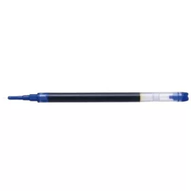   Rollertoll betét, 0,25 mm, tűhegyű, törölhető, PILOT "Frixion Point", kék  (darabos ár)