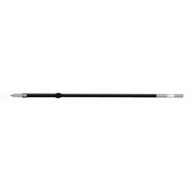   Golyóstollbetét, 0,3 mm, UNI "SA-7CN", kék  (darabos ár)