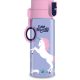 Unikornis kulacs, 475 ml, Cute Animals, Unicorn