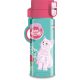 Cuki állatok kulacs, 475 ml, kitten, cicás