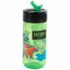Minecraft mintás kulacs, 330 ml, DF37, Game