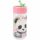 Pandás kulacs, 330 ml, PA10
