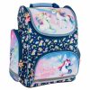 Unikornis ergonómikus iskolatáska 37x27x16cm, JR16, Unicorn Powers