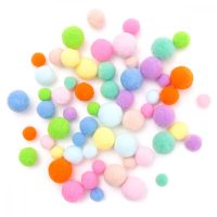 Pompon