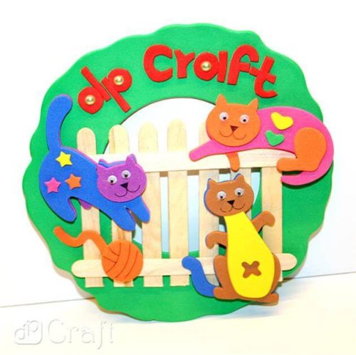 Fa pálcikák, spatula, natúr, 50 db/csomag
