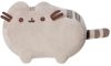 Pusheen cicás plüss figura, 14cm