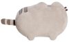 Pusheen cicás plüss figura, 14cm