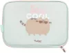 Pusheen cicás tablettartó, 19x27x3cm, Foodie Collection