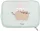 Pusheen cicás tablettartó, 19x27x3cm, Foodie Collection