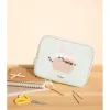 Pusheen cicás tablettartó, 19x27x3cm, Foodie Collection