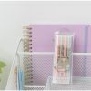 Pusheen cicás szövegkiemelő szett, 4 db/szett, Foodie Collection
