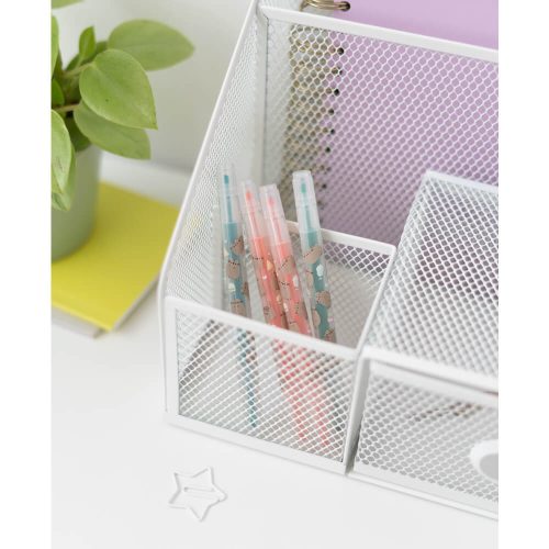 Pusheen cicás szövegkiemelő szett, 4 db/szett, Foodie Collection