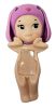 Mini baba meglepetés minifigurák, Sonny Angel design, Animals (őzikés doboz)