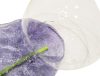 Slime, 120g, zacskós, kapibarás csomagolásban, többféle változat