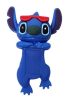 Mini baba meglepetés minifigurák, Sonny Angel design, Stitch!