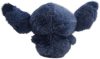 Stitch pihe-puha plüssfigura, 18 cm magas