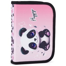 Panda tolltartó klapnis, üres, OXY 2026