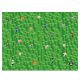 Minecraft mintás asztalterítő 65x50cm, Playworld