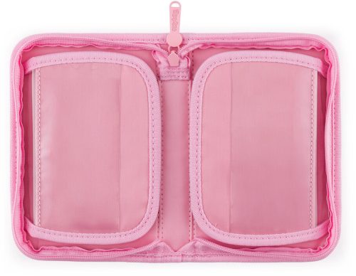 Lovas tolltartó klapnis, üres, OXY 2026, Horse romantic