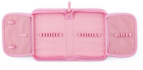 Lovas tolltartó klapnis, üres, OXY 2026, Horse romantic