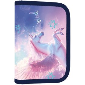 Pegazus tolltartó klapnis, üres, OXY 2026