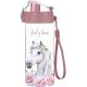 Lovas kulacs, 500 ml, BPA mentes, Lovely horse