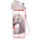 Lovas kulacs, 500ml, BPA mentes, OXY Click 2026 Horse romantic