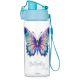 Lepkés kulacs, 500ml, BPA mentes, OXY Click 2026 Butterfly