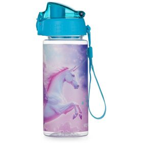 Pegazus kulacs, 500ml, BPA mentes, OXY Click 2026 Pegas