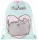Pusheen cicás tornazsák, 42x32cm, mentazöld