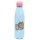 Pusheen cicás rozsdamentes acél thermo palack, 500 ml, ínyenc Pusheen macska