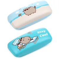 Pusheen