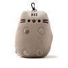 Pusheen cicás utazópárna szemmaszkkal, Relaxeazzz