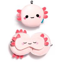 Axolotl