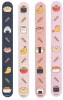 Pusheen cicás körömreszelő, Sushi Club, többféle