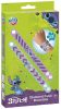 Stitch gyémántfestés szett, karkötők (2 db/szett)