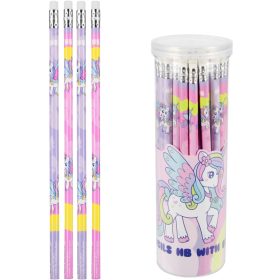 Unikornis grafitceruza, HB, 1 db
