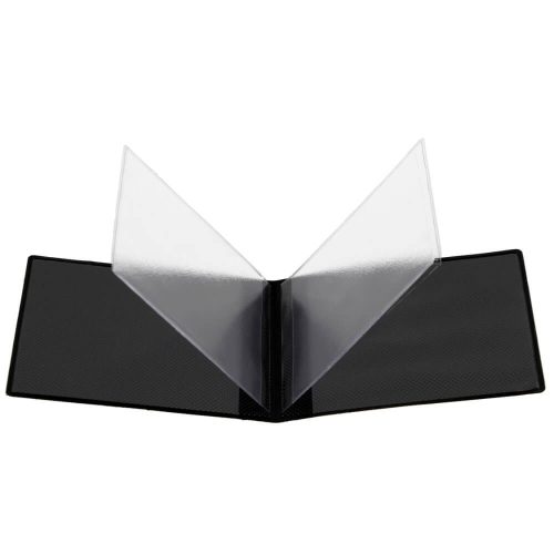 Igazolványtartó, kártyatartó, 2 betétlappal, Minecraft mintás