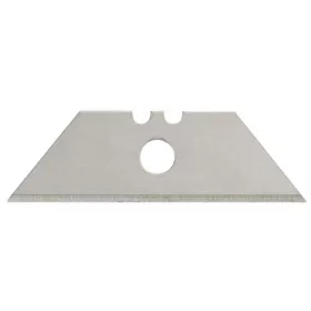 Vágóél 18mm trapéz Q-CONNECT KF10637