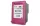 HP 301XL Color (CH564EE) utángyártott tintapatron