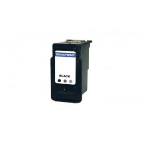   Canon PG-560 Black utángyártott tintapatron  (180 oldal)   (PG560)