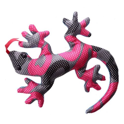 Homokkal Töltött Állatok - 10-15cm (vegyes)