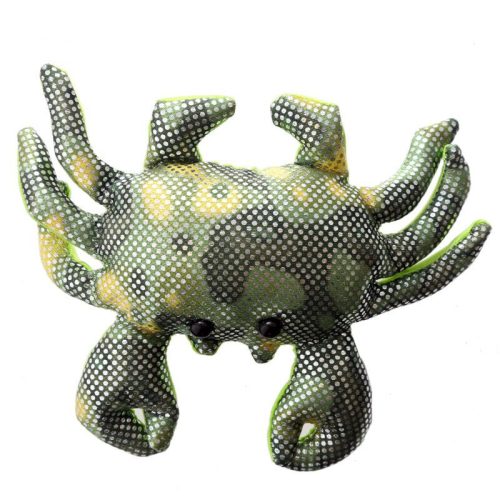 Homokkal Töltött Állatok - 10-15cm (vegyes)