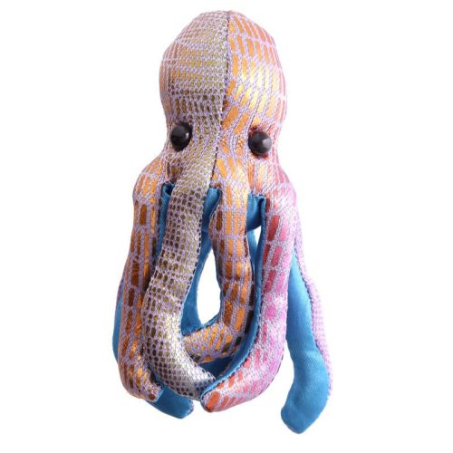 Homokkal Töltött Állatok - 10-15cm (vegyes)