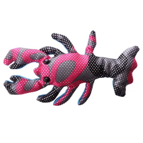 Homokkal Töltött Állatok - 10-15cm (vegyes)