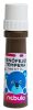 Tempera NEBULO kenőfejes 6db-os készlet 45 ml