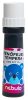 Tempera NEBULO kenőfejes 6db-os készlet 45 ml