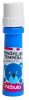 Tempera NEBULO kenőfejes 6db-os készlet 45 ml