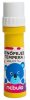Tempera NEBULO kenőfejes 6db-os készlet 45 ml