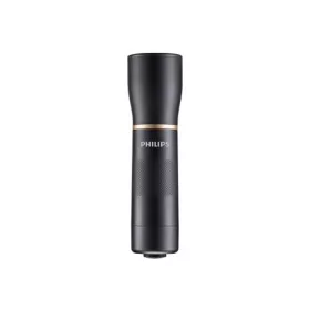 Elemlámpa, Pro LED, 4xAAA, PHILIPS